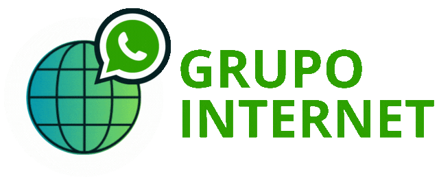 GrupoInternet